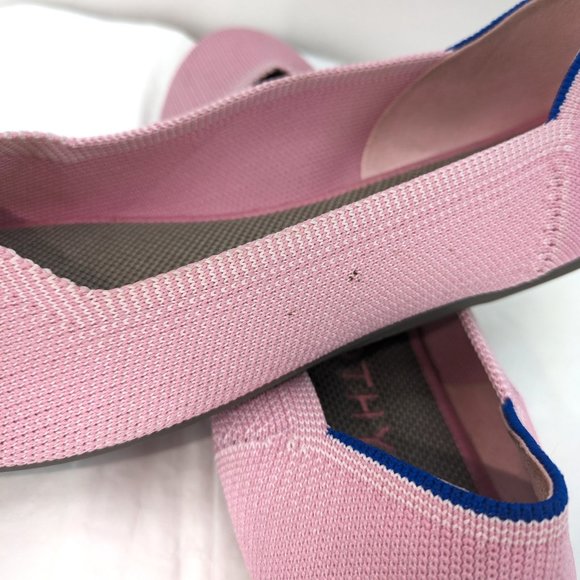 Rothy's The Flat - Picture 6 of 8